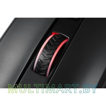 Игровая мышь Redragon Phaser картинка 8